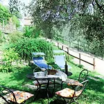 Asplanato - Dol160 By Interhome Apartamento Lecchiore
