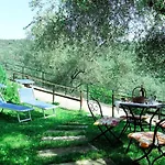 Asplanato - Dol160 By Interhome * Lecchiore