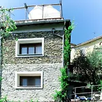 Asplanato - Dol160 By Interhome Apartamento *