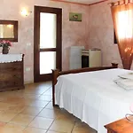 Asplanato - Dol160 By Interhome Apartamento Lecchiore
