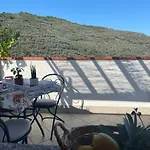 Apartamento Asplanato - Dol160 By Interhome *