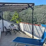 Asplanato - Dol160 By Interhome