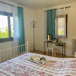 Asplanato - Dol160 By Interhome Apartamento