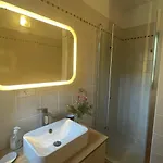 Apartamento Asplanato - Dol160 By Interhome Lecchiore