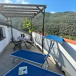 Apartamento Asplanato - Dol160 By Interhome