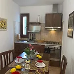 Asplanato - Dol160 By Interhome *