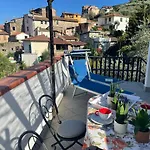 Asplanato - Dol160 By Interhome
