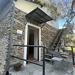 Asplanato - Dol160 By Interhome Apartamento Lecchiore