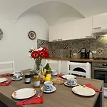 Asplanato - Dol160 By Interhome Lecchiore