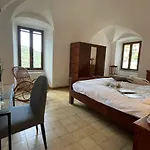 Asplanato - Dol160 By Interhome Apartamento
