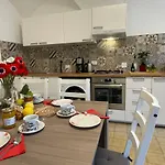Asplanato - Dol160 By Interhome Apartamento Lecchiore