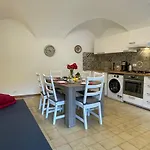 Asplanato - Dol160 By Interhome Apartamento