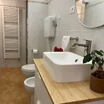 Asplanato - Dol160 By Interhome Apartamento Lecchiore