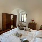 Asplanato - Dol160 By Interhome