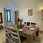 Asplanato - Dol160 By Interhome Apartamento *