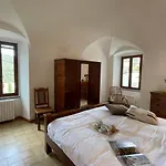 Asplanato - Dol160 By Interhome * Lecchiore