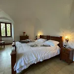 Asplanato - Dol160 By Interhome
