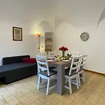 Apartamento Asplanato - Dol160 By Interhome