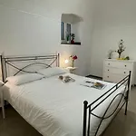Asplanato - Dol160 By Interhome * Lecchiore