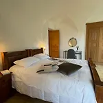 Asplanato - Dol160 By Interhome Apartamento *