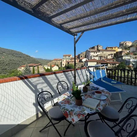 Asplanato - Dol160 By Interhome Daire Lecchiore