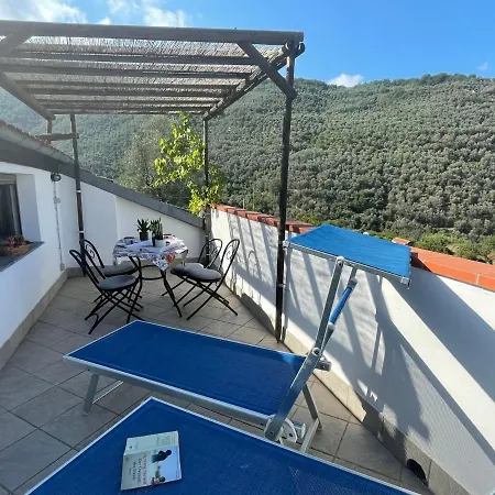 Daire Asplanato - Dol160 By Interhome