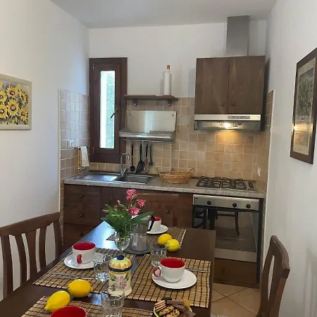 Asplanato - Dol160 By Interhome *