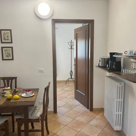 Daire Asplanato - Dol160 By Interhome