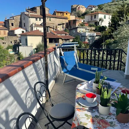 Asplanato - Dol160 By Interhome