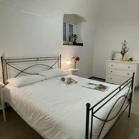 Asplanato - Dol160 By Interhome * Lecchiore