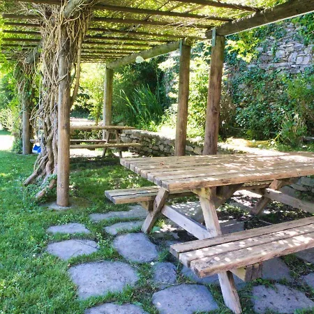 Daire Asplanato - Dol160 By Interhome *