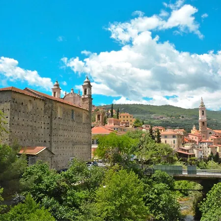 Asplanato - Dol160 By Interhome Lecchiore