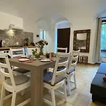 Asplanato - Dol160 By Interhome Lecchiore