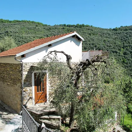 Apartmán Asplanato - Dol160 By Interhome