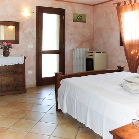 Asplanato - Dol160 By Interhome Appartement Lecchiore