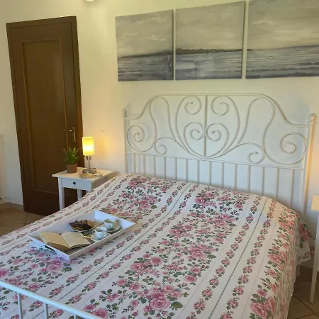 Asplanato - Dol160 By Interhome * Lecchiore