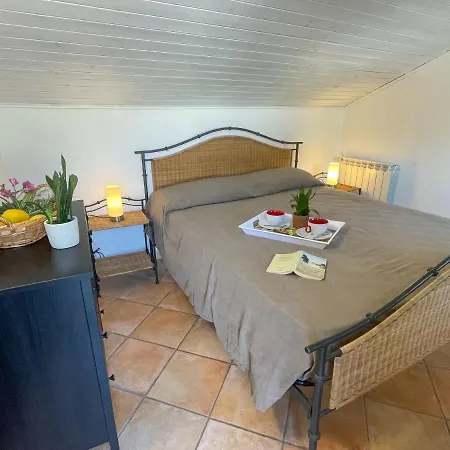 Asplanato - Dol160 By Interhome Lecchiore