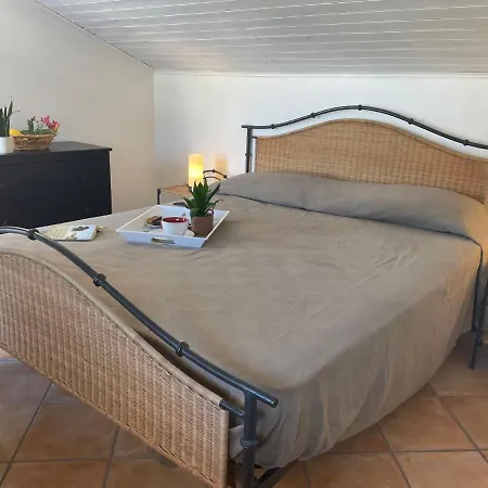 Asplanato - Dol160 By Interhome Apartment Lecchiore
