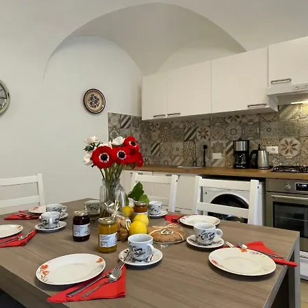 Asplanato - Dol160 By Interhome Lecchiore