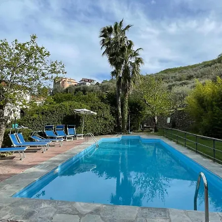 Asplanato - Dol160 By Interhome *