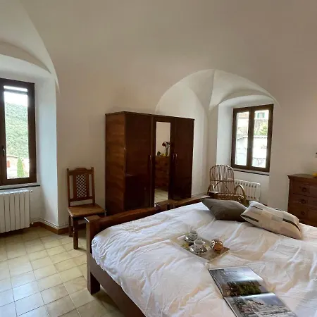 Asplanato - Dol160 By Interhome * Lecchiore