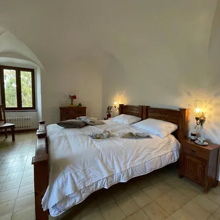 Asplanato - Dol160 By Interhome