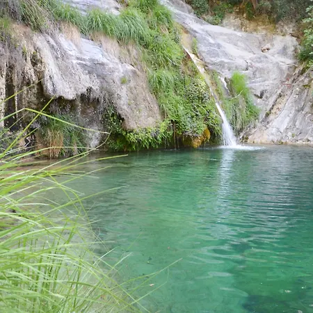 Asplanato - Dol160 By Interhome