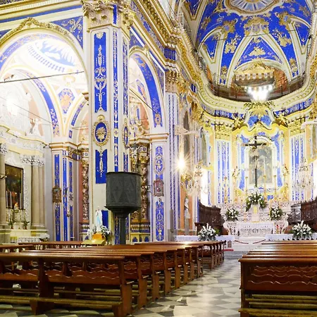 Asplanato - Dol160 By Interhome Διαμέρισμα *