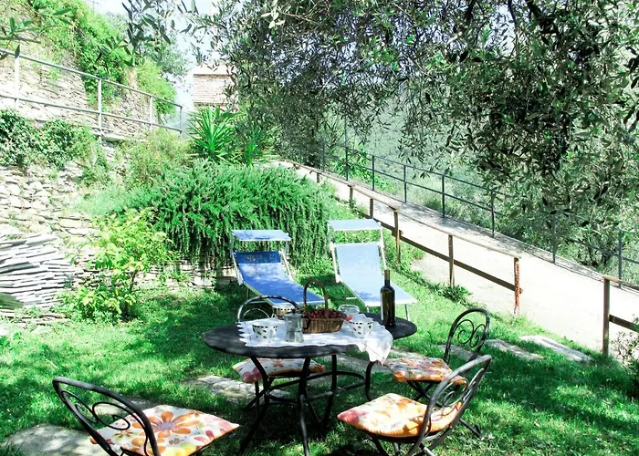 Asplanato - Dol160 By Interhome شقة Lecchiore