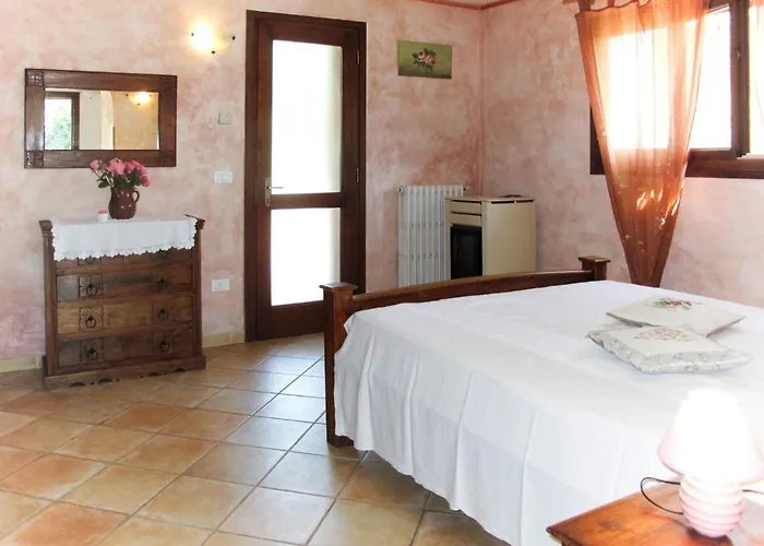 Asplanato - Dol160 By Interhome Διαμέρισμα Lecchiore