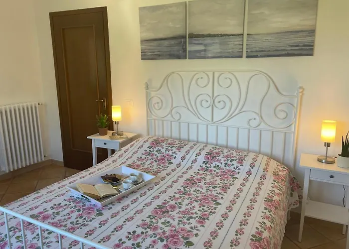 Asplanato - Dol160 By Interhome * Lecchiore