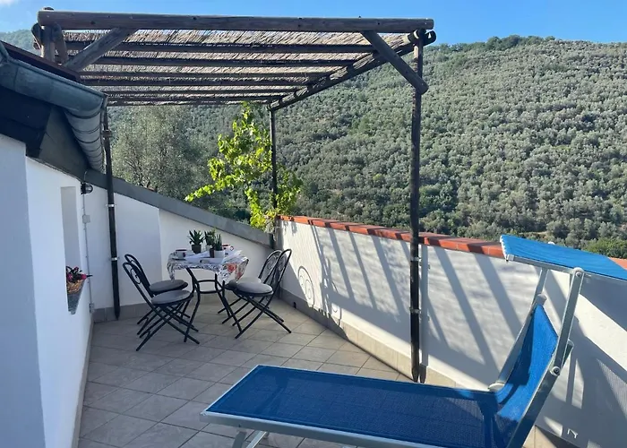 Asplanato - Dol160 By Interhome