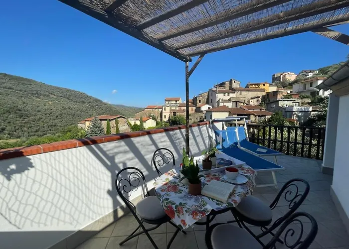 Asplanato - Dol160 By Interhome Διαμέρισμα Lecchiore