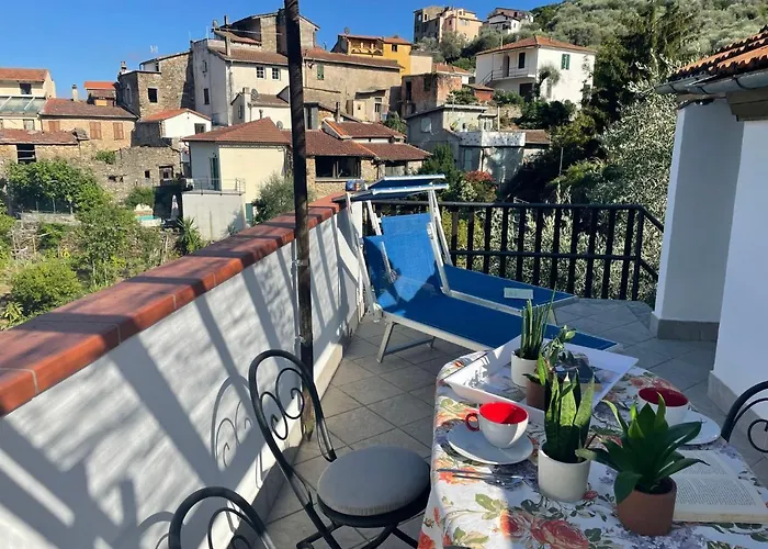 Asplanato - Dol160 By Interhome